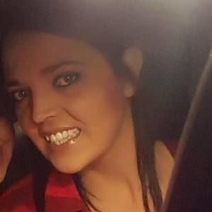 Meet your Posher, Jordon erin